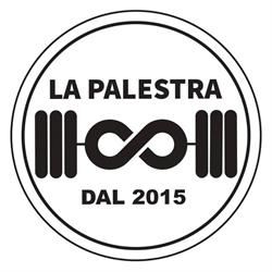 La Palestra Urgnano