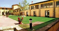 Residence Terre Gialle
