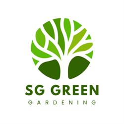 Sg Green