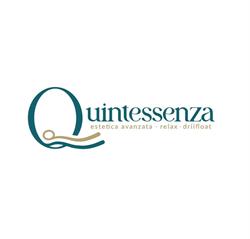 Quintessenza