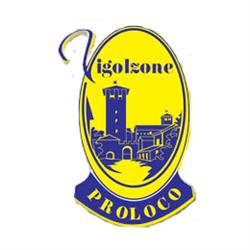 Pro loco Vigolzone