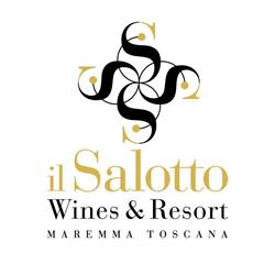 il Salotto Wines & Resort