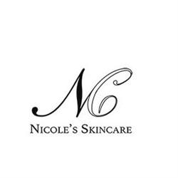 Nicole's Skincare