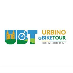 Noleggio Bici Urbino E-Bike Tour - Rent Bike