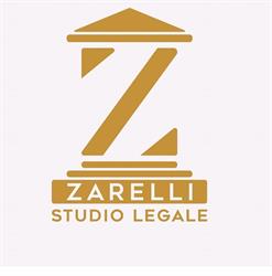 Studio Legale Zarelli & Partners