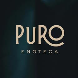 Puro Enoteca Bistrot