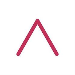 ABITECA - La boutique per vendere casa.