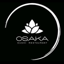 Osaka Sushi