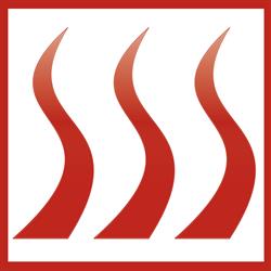 FSE Italia Srl