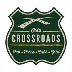 Crossroads Pub