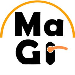 Ma.Gi. Infissi Imola