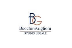 Studio legale BocchiniGiglioni