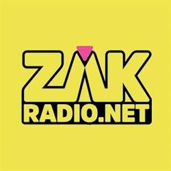 Zak Radio Sicilia