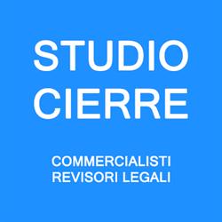 Studio Commercialisti  Dott. Zeno Ricchiardone