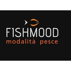 Fishmood - modalità pesce