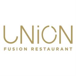 Union restaurant