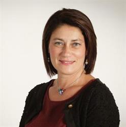 Barbara Palaia Psicologa