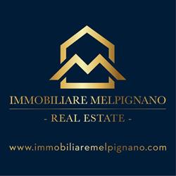 Immobiliare Melpignano - Real Estate