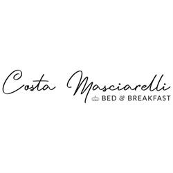 B&B Costa Masciarelli