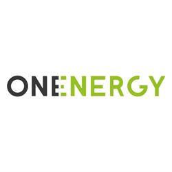 Onenergy Srl