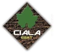 C.i.a.l.a. E.b.a.t.