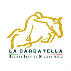 La Barbatella S.S.D. A R.L.