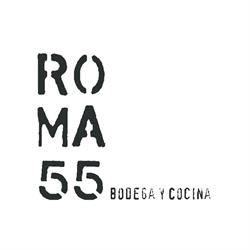 Roma 55