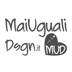 MaiUguali Dsgn