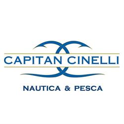 capitan cinelli