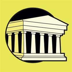 Tempio Caffè