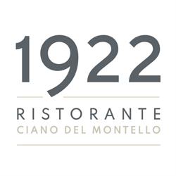 Ristorante 1922