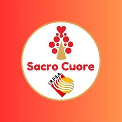 Scuola dell'infanzia Sacro Cuore IRPEA-ETS