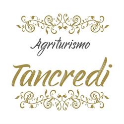 Agriturismo Tancredi