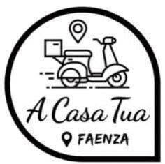 A Casa Tua - Delivery - Faenza