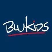 BLUKIDS