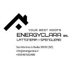 Energy Clara Srl
