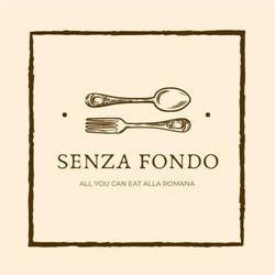 Senza Fondo