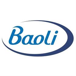 Baoli Emea S.p.a.