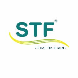 System Turf