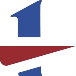 Theriaca Pharma