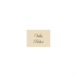 Ristorante Villa Ribot