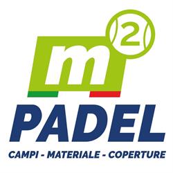 Padel M2