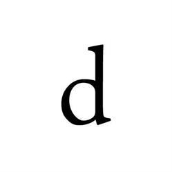 Dopolavoro