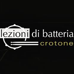 Lezioni di Batteria - Davide Calabretta