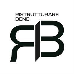 Ristrutturare Bene - Showroom Milano