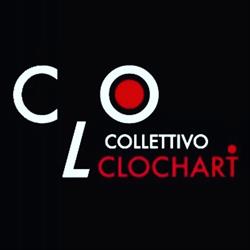 Collettivo Clochart