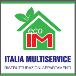 Italia Multiservice