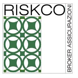 Riskco Srl Broker di Assicurazioni