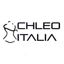 Sartoria CHLEO