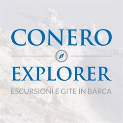 Conero Explorer